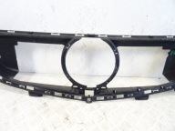 grill grille front front MERCEDES EQC AMG A2938884700