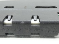 light TRZECIE light STOP STOPU VW PASSAT CC 08-12R 3C8945087B