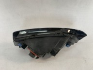 Nebelscheinwerfer links Skoda Scala 19r 2019 657941699 03.25