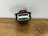 Spina kostka cablaggio Paraurti GM Ford/Dodge/Jeep/Chevrolet/RAM