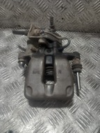 caliper brake right rear part rear VOLKSWAGEN PASSAT B6