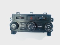 Interrupteur Bouton Unite commande clima 972504DXXX Kia Carnival 3 III 06-15
