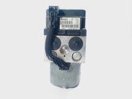 Pompa ABS OE 0273004571 Toyota Corolla E12 LIFT 04-07