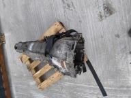 gearbox, AUTOMATYCZNA QUATTRO 4.2 AUDI A4 S4 B6 B7 JTR complete !!!