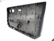 ROLLS ROYCE DAWN RR6 WRAITH RR5 13-22 upholstery side door left front