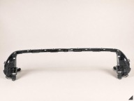 MERCEDES GLC II 2 X254 AMG 22- pillar holder W bumper front
