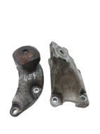 support KPL 4F0199308AB 4F0199343M 3.0 TDI Audi A6 III (2004-2011) C6