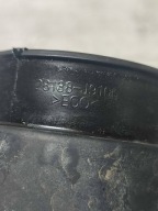 Hyundai Kona and 2018 pipe / hose dolotowy air