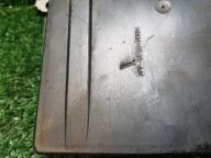 control unit USM RENAULT MEGANE 2 8200481866