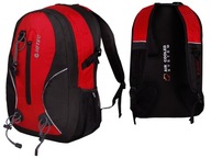 PLECAK TURYSTYCZNY HI-TEC MANDOR SPORTOWY 20L