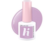 Hi Hybrid Hybridný lak na nechty 303 Light Lilac 5 ml