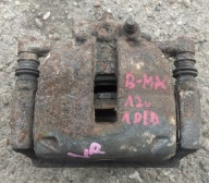 FORD B-MAX 12R 1.0EB třmen brzdový levý předek