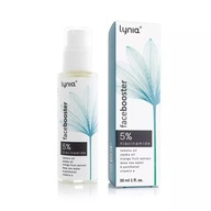 Lynia Booster s niacinamidom 5%, 30ml