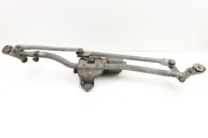 AUDI A4 B6 B7 wiper mechanism front front EUROPA 8E1955119