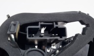 CITROEN C5 III X7 light housing rear part rear left KOMBI