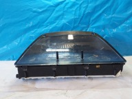 dials clock MERCEDES VITO V280 0005428701