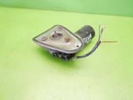 Motor Wischer FORD ESCORT heck 83FB17B571AB BOSCH