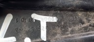 hinge door 983284828001G CITROEN BERLINGO III