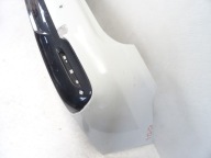 BMW 3 GT F34 m-packet bumper rear part rear