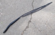 RENAULT MASTER III LIFT wiper arm right front front 8200734777