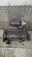 engine pillar HYUNDAI COUPE II 1.6 G4ED