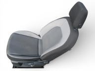 seat front front left grzany Seat Ibiza V 6F KJ 2020