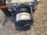 Pompa ABS TOYOTA YARIS III 11- 89541-0D170