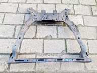 FORD MONDEO MK5 sususpension subframe axle beam front front