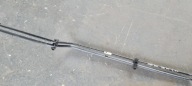 A5 8W fuel line chassis petrol 2.0 TFSI COUPE