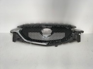 grille grid grill MAZDA CX5 CX-5 II 17