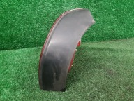 light left rear AUDI A3 8L