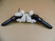 Mitsubishi Outlander III manetka switch switch of the lights indicator