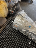 CAMBIO BMW GA8X51CZ 024065