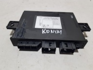 module control unit KEYLESS GO MERCEDES W221 SL R230 W230 A2305450132