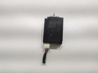 module control unit TPMS LEXUS UX 2018-2021 897B0-76061