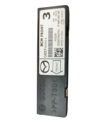 modul BCM MAZDA 6 III GJ/GL GBEF-675X0