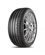 Falken Azenis FK520 225/45R17 94 Y ochranný rant, výstuž (XL)