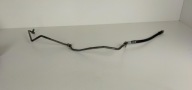 MERCEDES CLS W218 Ölleitung Getriebe getriebe