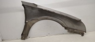 fender left front front Opel Vectra C Z157