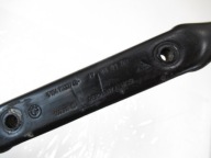 console wall support poprzeczka BMW e60 e61
