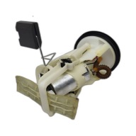 pump feed pump BMW E46 316 COMPACT 1.8 4143793