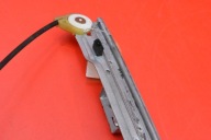 window regulator right front EU 9682495580 CITROEN C4 GRAND PICASSO and 06-13
