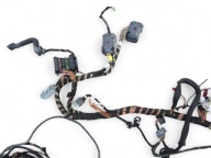 Câblage Câblage Interne Mercedes GL X164