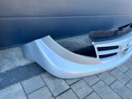 grille radiator (grill) front NISSAN PRIMASTAR 623100250 @M