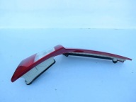 light left rear part VOLVO V70 III 31265457 H0US1NG