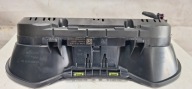 Kombiinstrument SEAT ATECA 5F0920701E