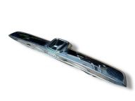 moulding bonnet Honda CR-V 3 RE6 2008 74890-SWE-E010-M1