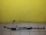 BMW E30 servo control 7810955107