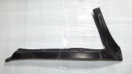 Audi A5 8T Insonorisation Aile Gauche Avant 8T0821111A