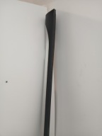 moulage seuil couverture droit BMW X1 E84